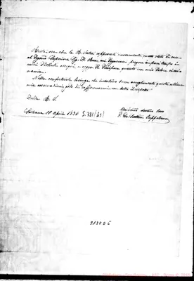Fotogramma D 5