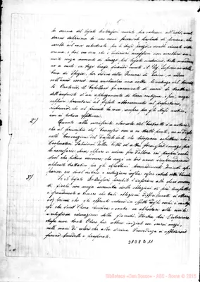 Fotogramma D 11