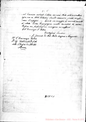 Fotogramma E 1