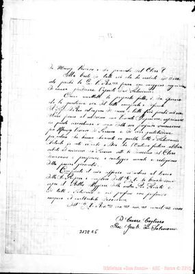 Fotogramma E 5