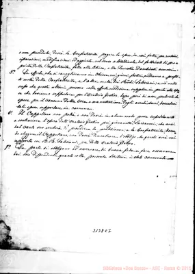Fotogramma E 7