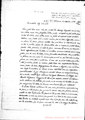 Fotogramma E 8