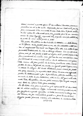 Fotogramma E 9