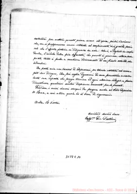 Fotogramma E 10