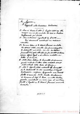 Fotogramma E 11