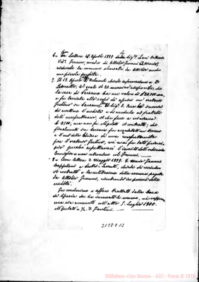 Fotogramma E 12
