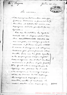 Fotogramma A 1