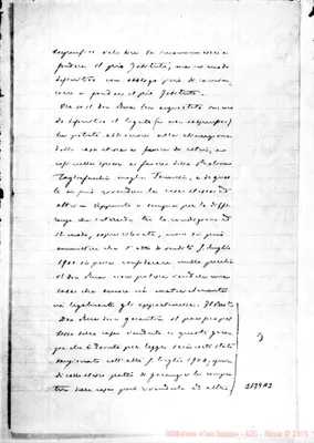 Fotogramma A 3