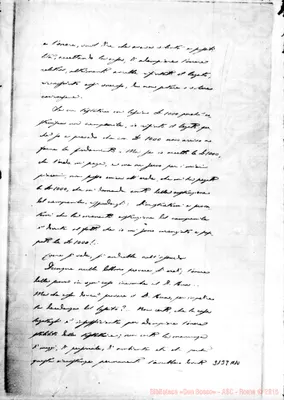 Fotogramma A 10