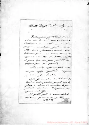 Fotogramma A 12