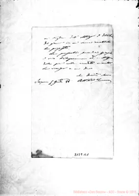 Fotogramma B 1
