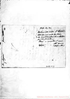 Fotogramma B 3