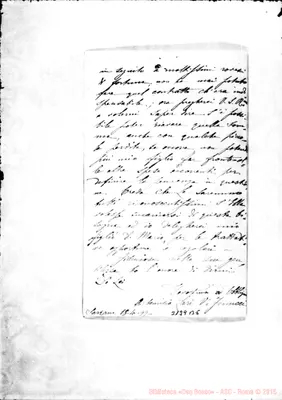 Fotogramma B 5