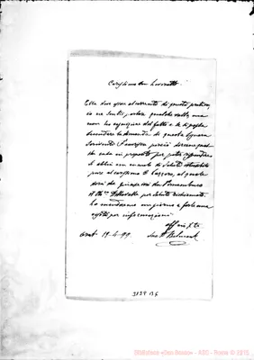 Fotogramma B 6