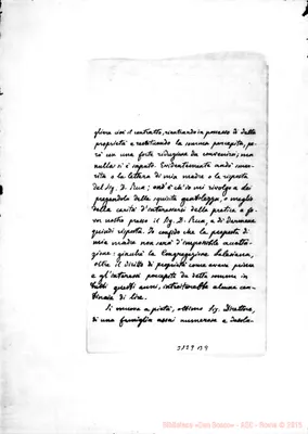 Fotogramma B 9