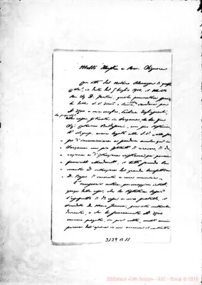 Fotogramma B 11