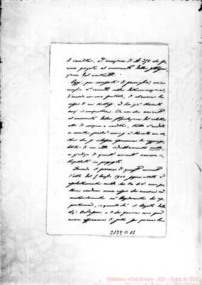 Fotogramma B 12