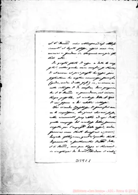 Fotogramma C 1