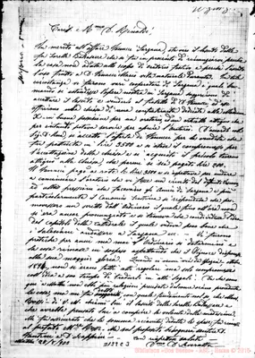 Fotogramma C 3