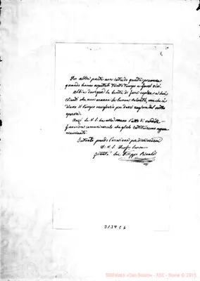 Fotogramma C 6