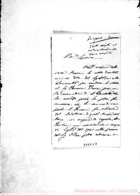 Fotogramma C 7