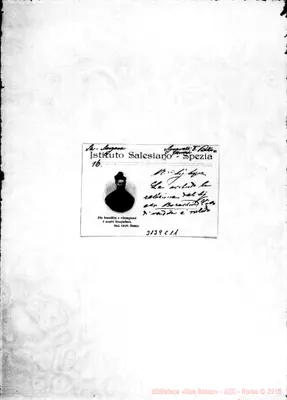 Fotogramma C 11