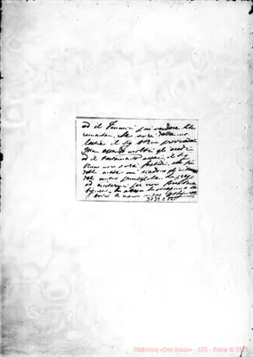 Fotogramma C 12