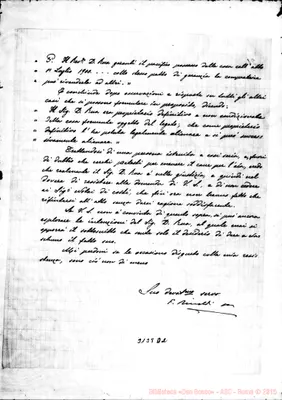 Fotogramma D 2