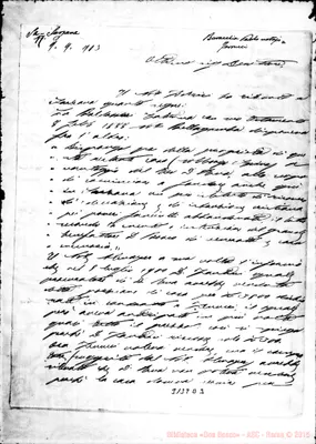 Fotogramma D 3