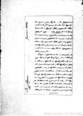 Fotogramma D 9