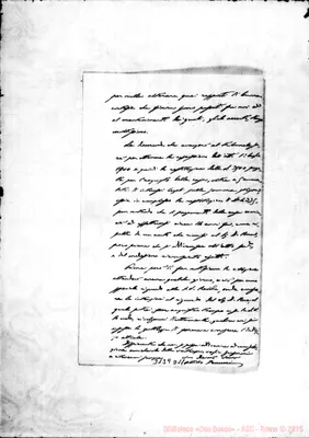 Fotogramma D 11