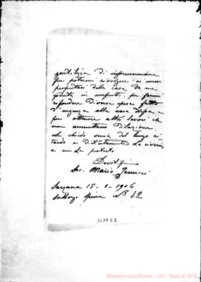 Fotogramma E 2