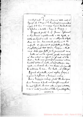 Fotogramma E 4