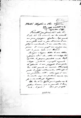 Fotogramma E 6