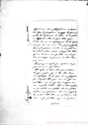 Fotogramma E 7