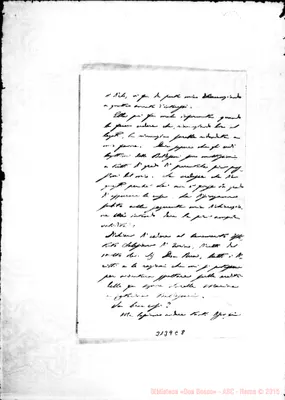 Fotogramma E 8