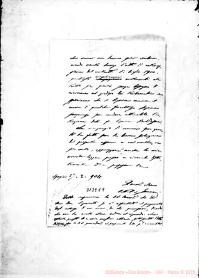Fotogramma E 9