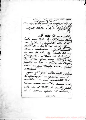 Fotogramma E 10