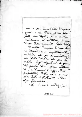 Fotogramma E 11