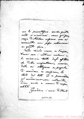Fotogramma E 12