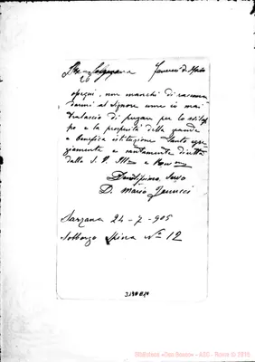 Fotogramma A 1