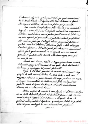 Fotogramma A 3