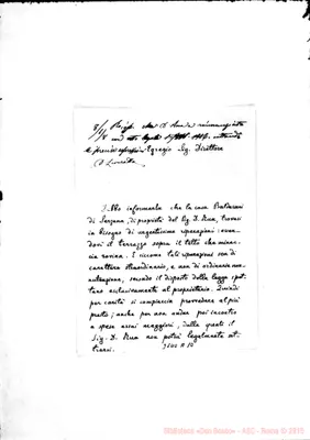 Fotogramma A 10