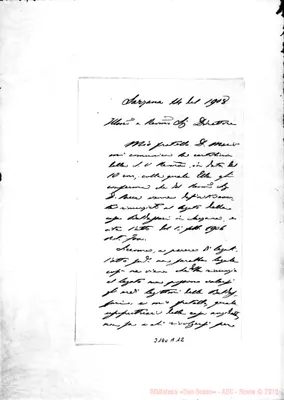 Fotogramma A 12