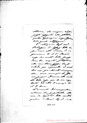Fotogramma B 1