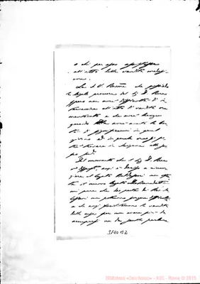 Fotogramma B 2