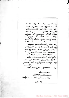 Fotogramma B 3