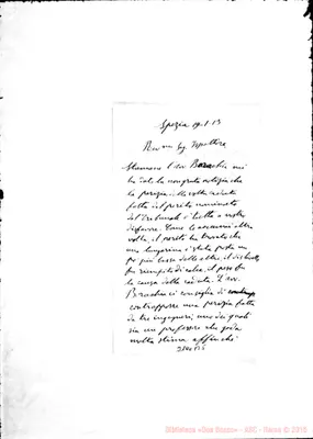 Fotogramma B 5