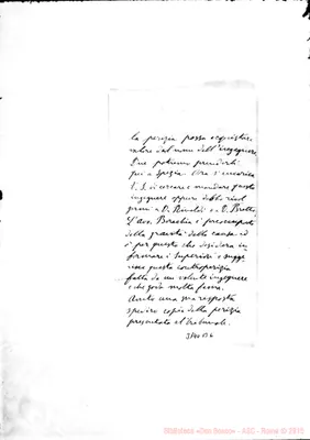 Fotogramma B 6