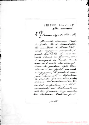 Fotogramma B 8